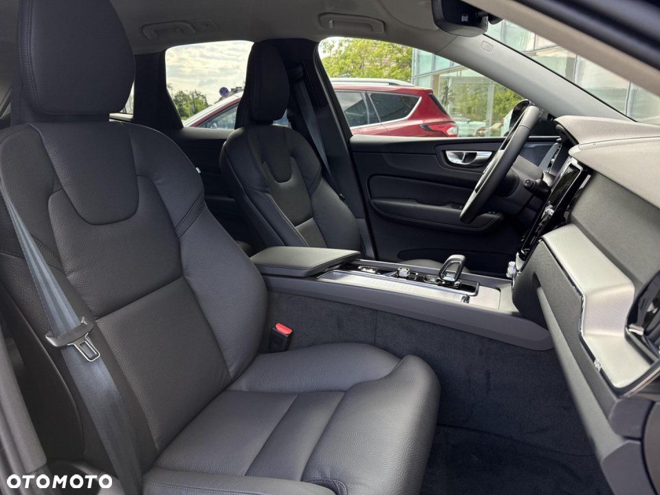 Volvo XC 60 - 14
