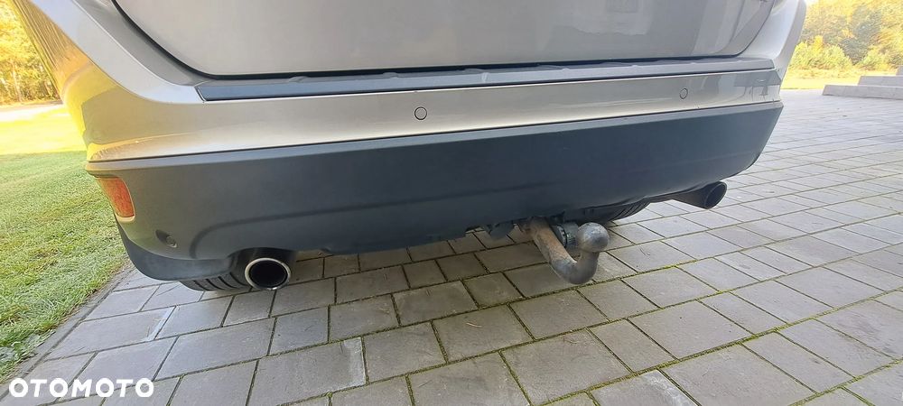 Volvo Xc 60 2010 photo 5