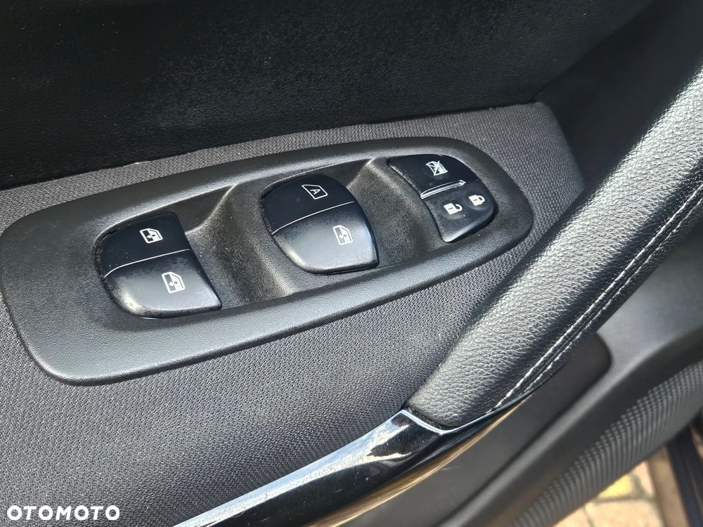 Renault Kadjar Energy TCe 130 EDC LIMITED - 22