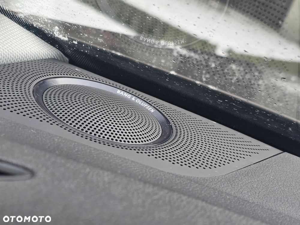 Audi A4 Avant 2.0 TDI DPF Ambition - 16