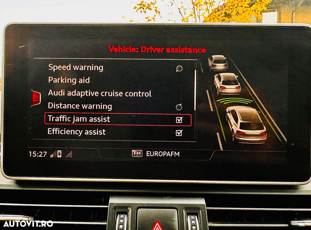 Audi Q5 - 31
