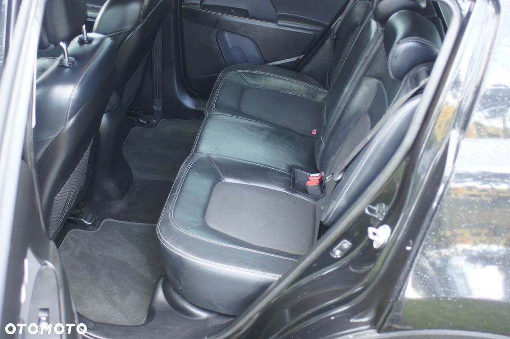 Kia Sportage 1.6 GDI XL 2WD - 21
