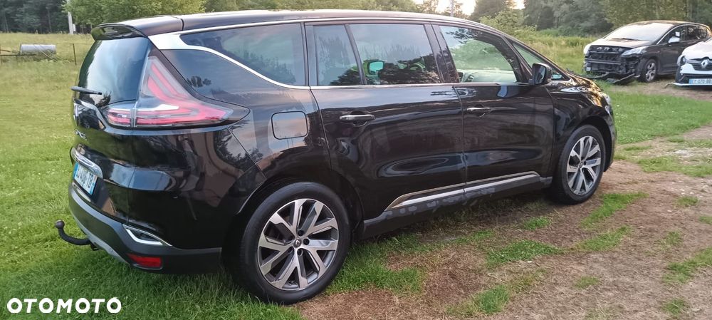 Renault Espace - 2
