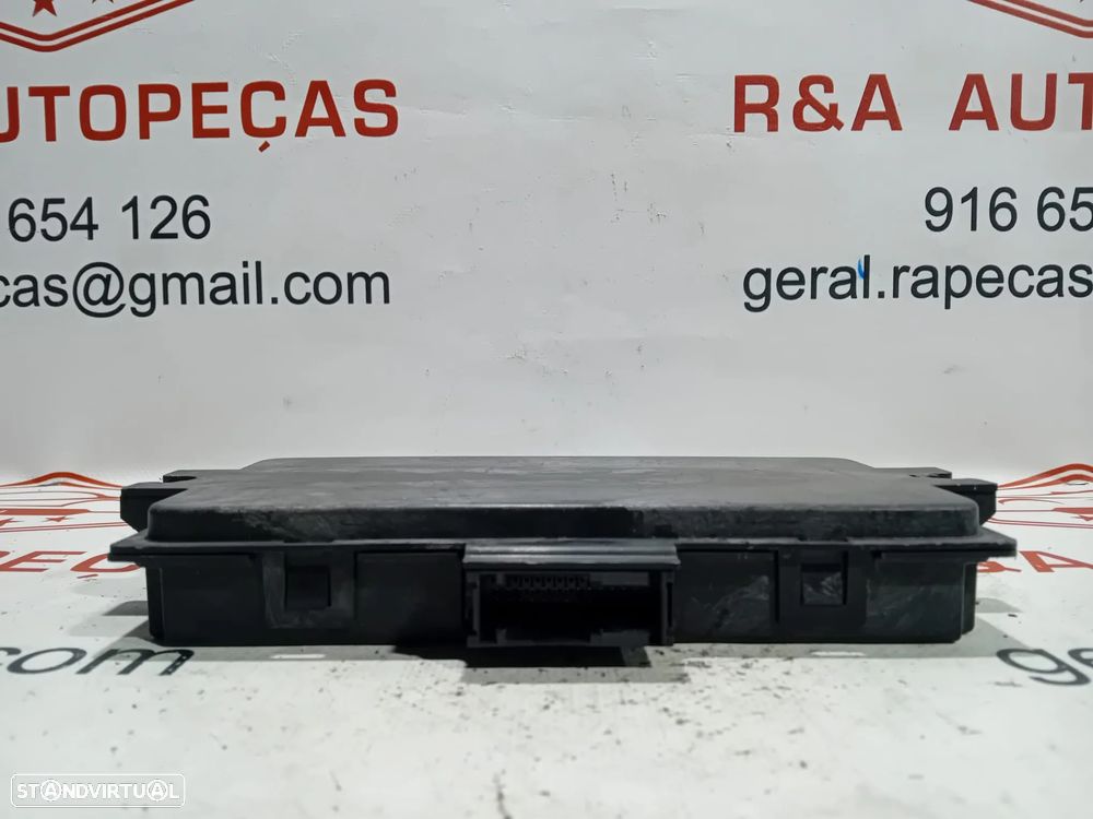 Módulo Mini R55 R56 R57 LCI 3457031 Original - 4