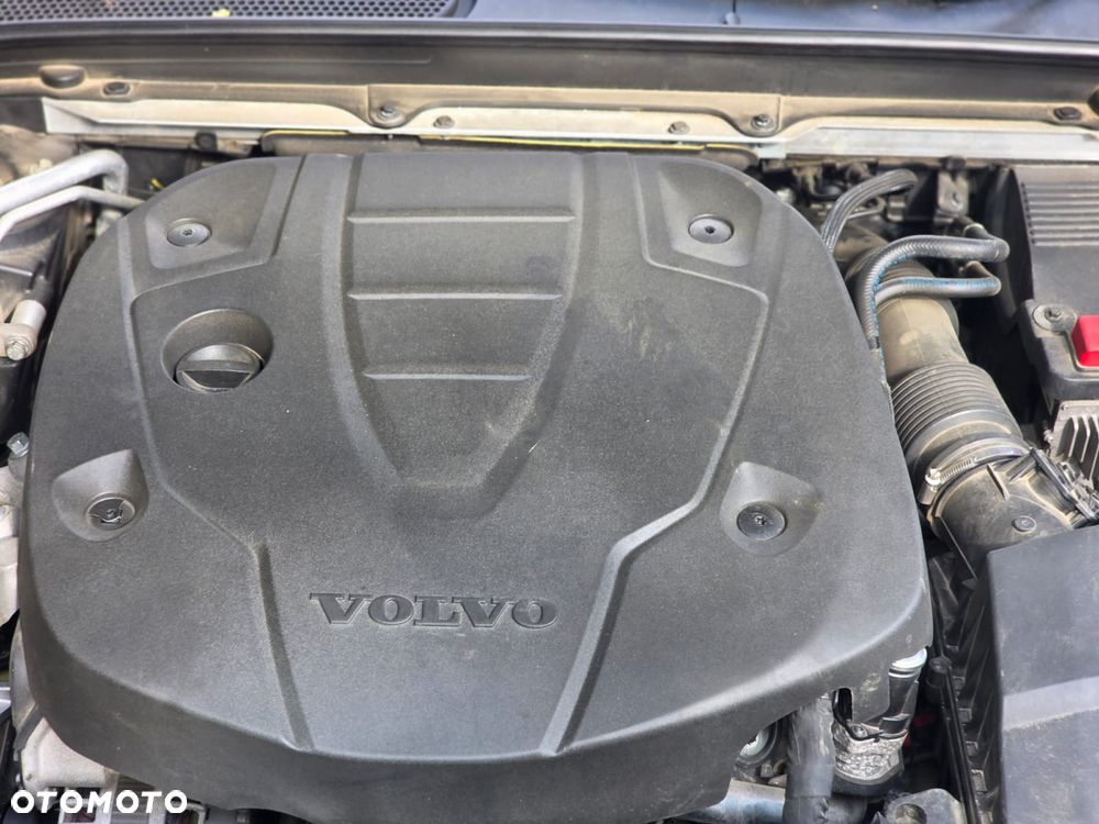 Volvo S90 D3 Inscription - 22