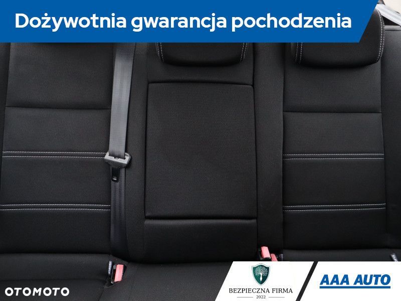 Renault Fluence - 11