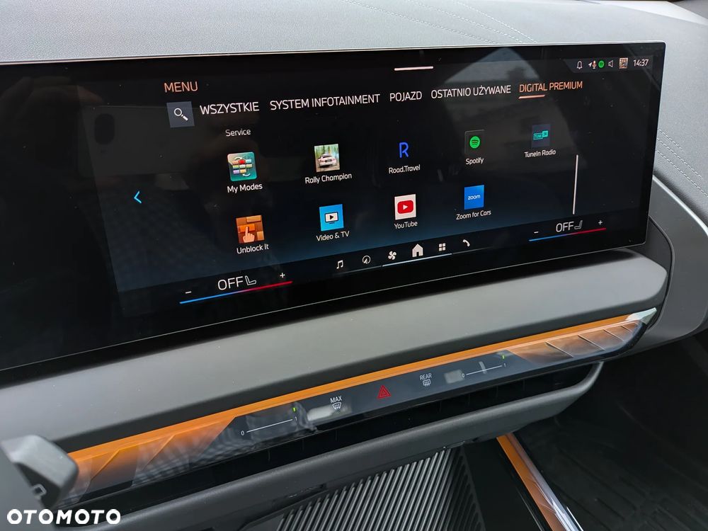 BMW X3 - 11