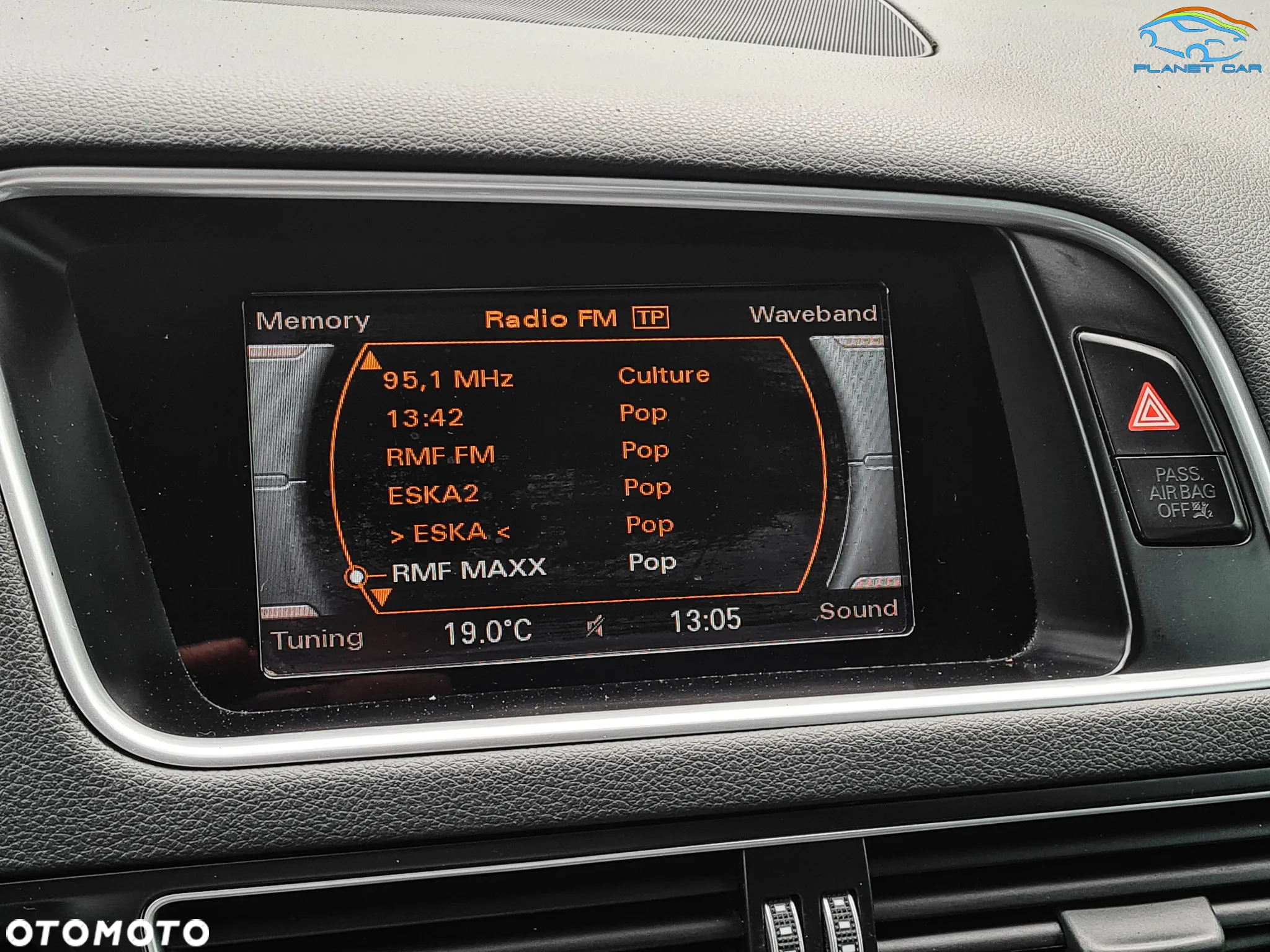 Audi Q5 2.0 TDI quattro (clean diesel) S tronic - 33