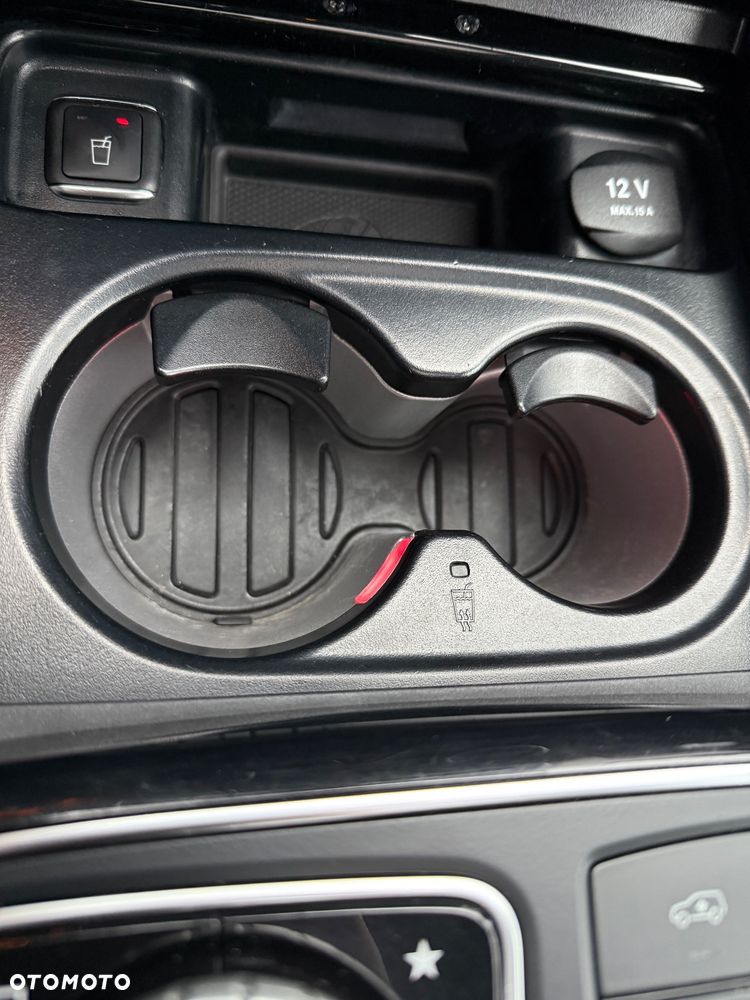 Mercedes-Benz GLS 350 d 4-Matic - 19