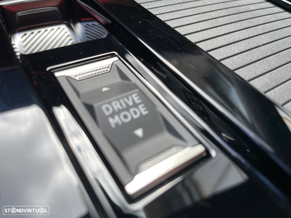 Opel Astra 1.6 T PHEV GS Line - 24