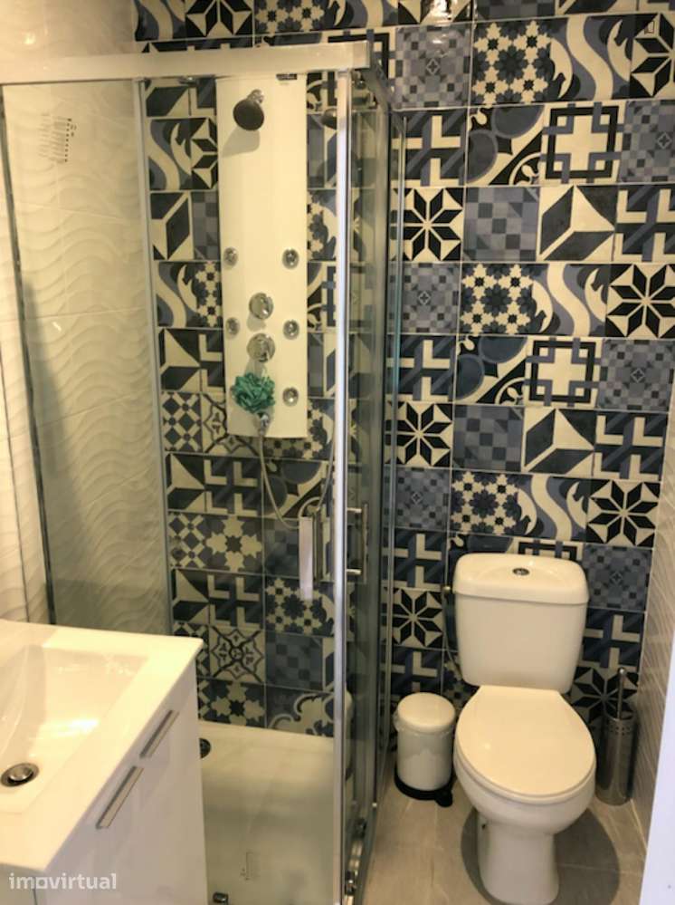 Quarto - localizado em Bonfim Porto - Grande imagem: 4/9