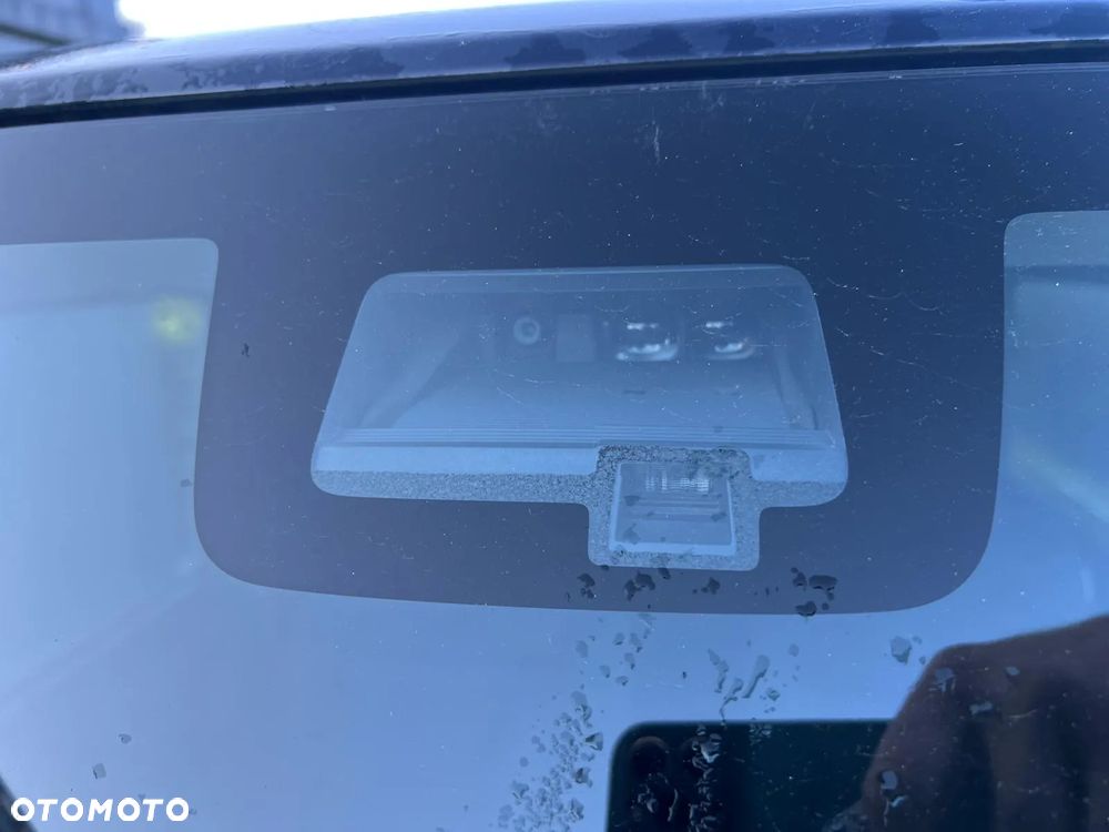 Suzuki Jimny 1.5 Premium - 15