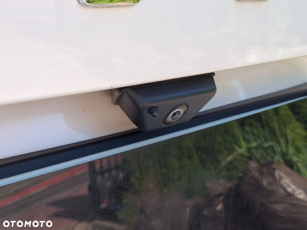 Ford Kuga 2.5P PHEV FWD ST-Line - 14