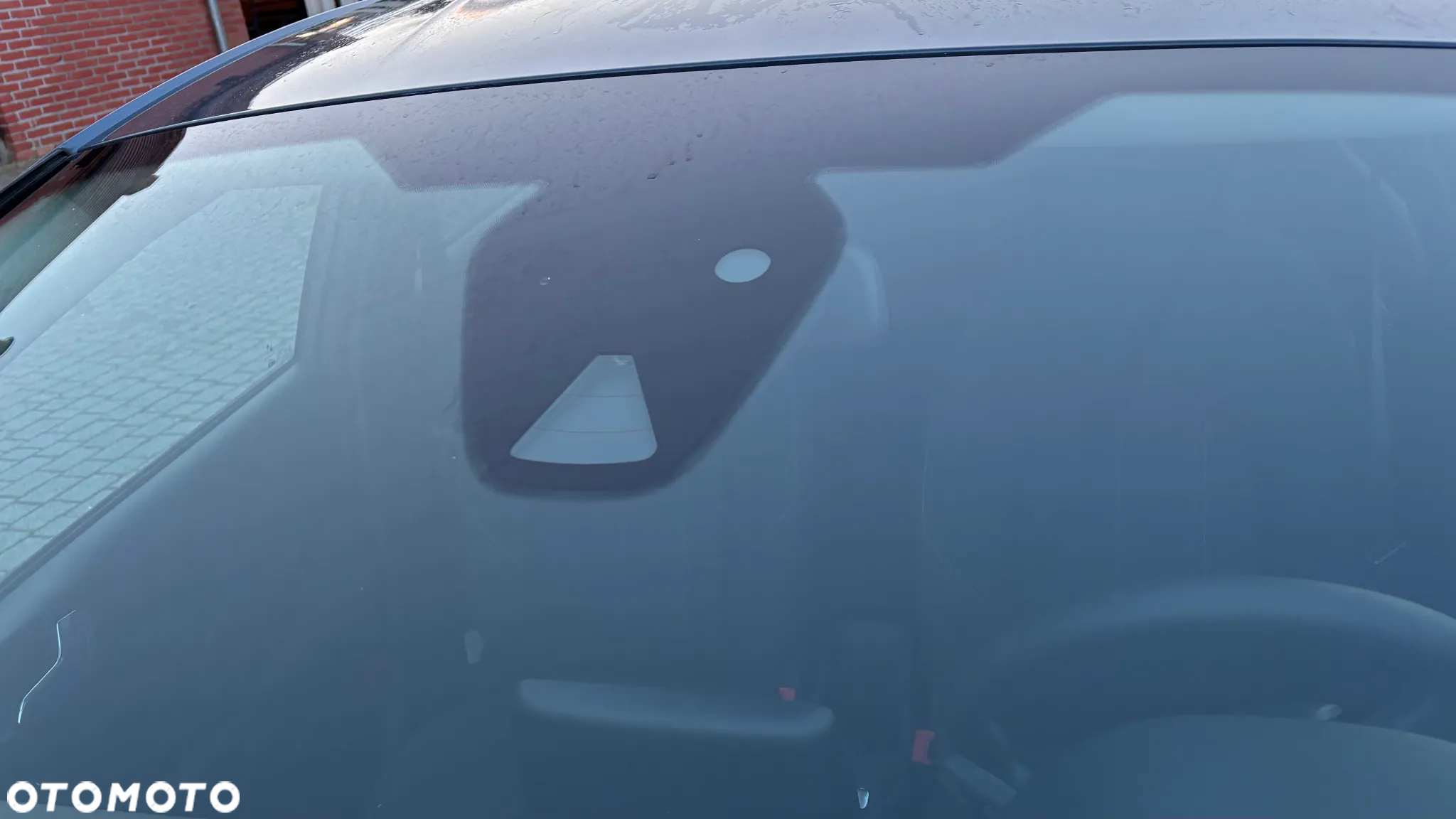 Ford Fiesta 1.0 EcoBoost Connected ASS - 11