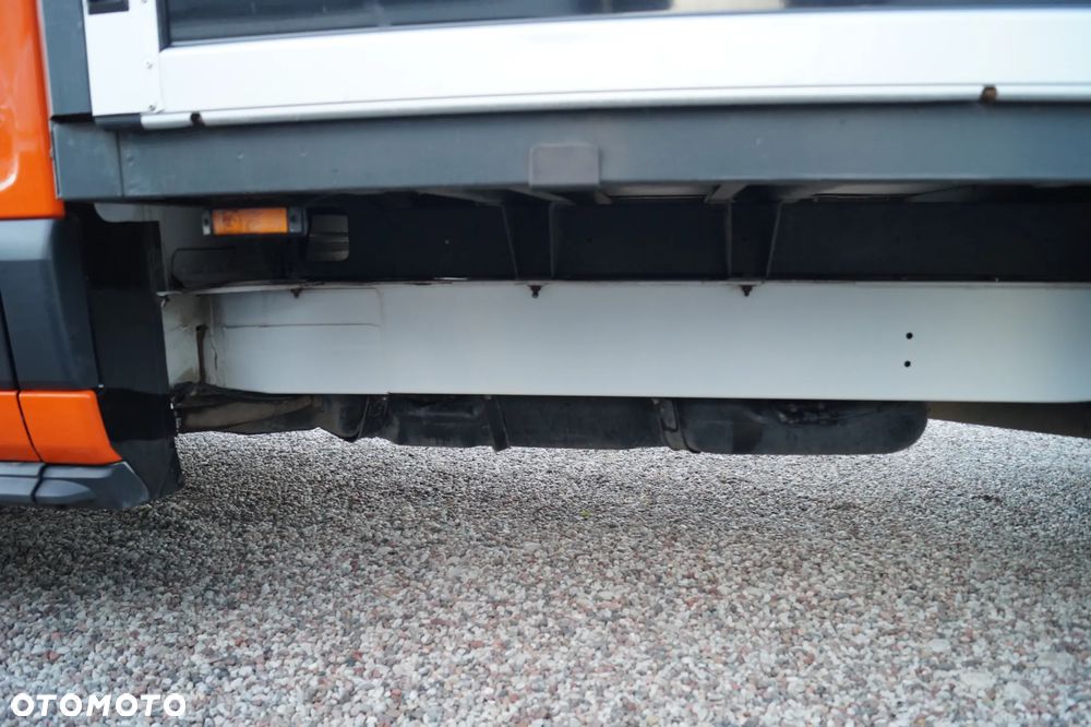 Ford TRANSIT - 19