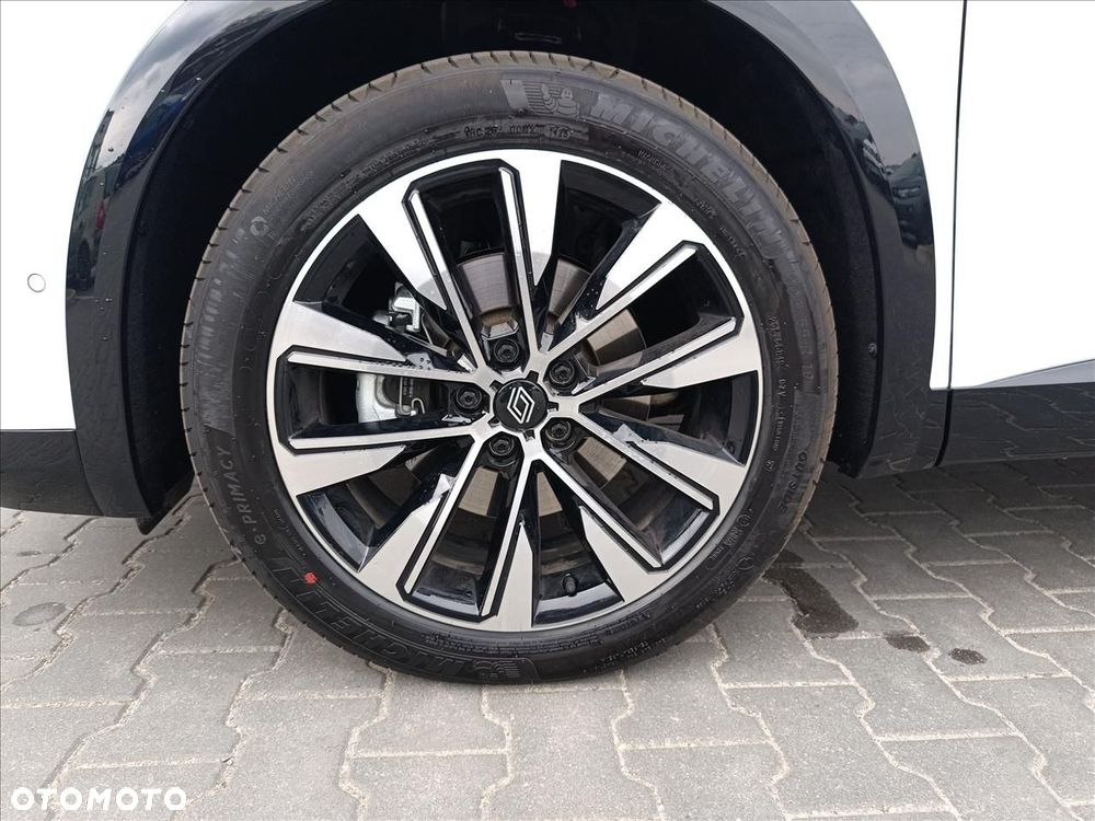 Renault Austral - 16