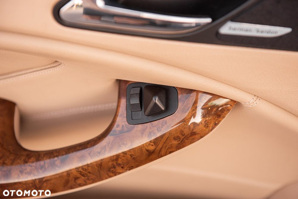 BMW Seria 3 330 Ci - 18
