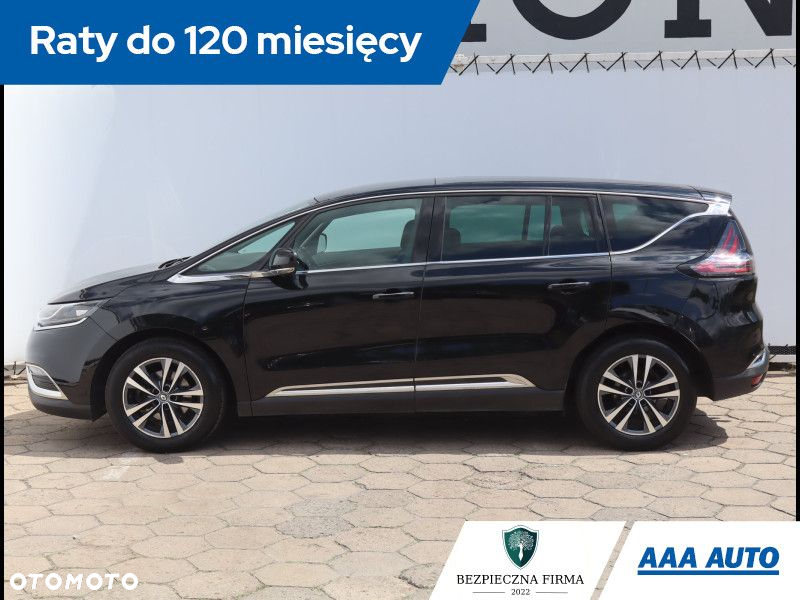 Renault Espace - 3