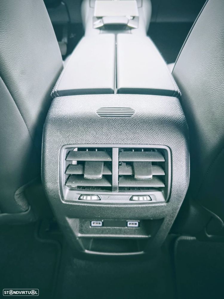 DS DS4 Crossback - 18