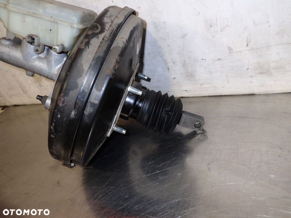 SERWO POMPA HAMULCOWA MITSUBISHI COLT VI Z30 PMR955871 - 2