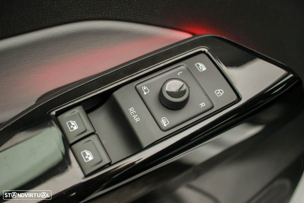 VW ID.3 58 kWh Pro - 10