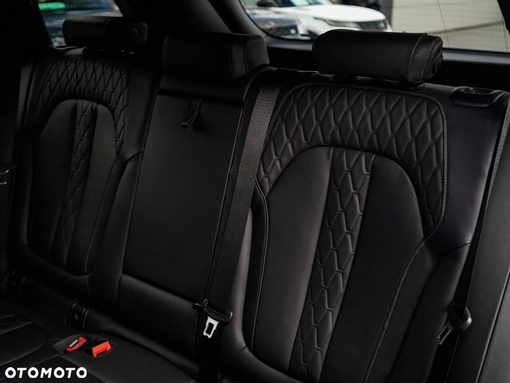 BMW X5 M - 29