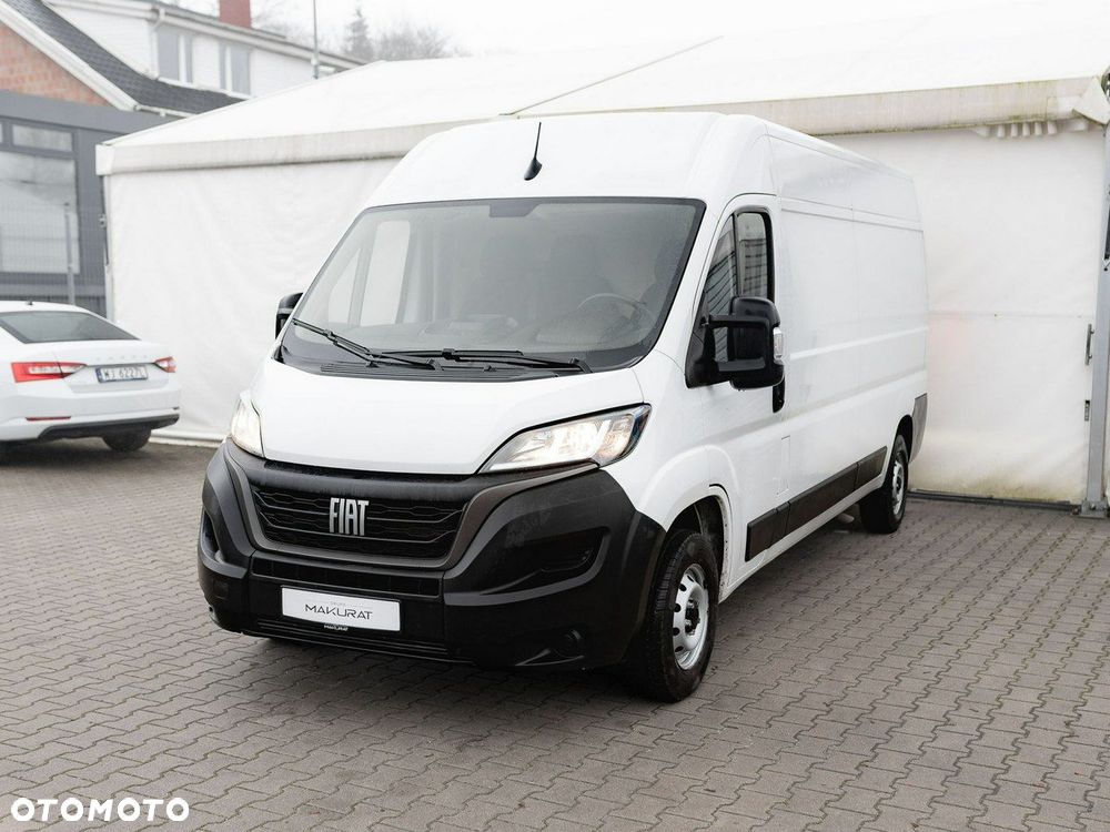Fiat Ducato - 3