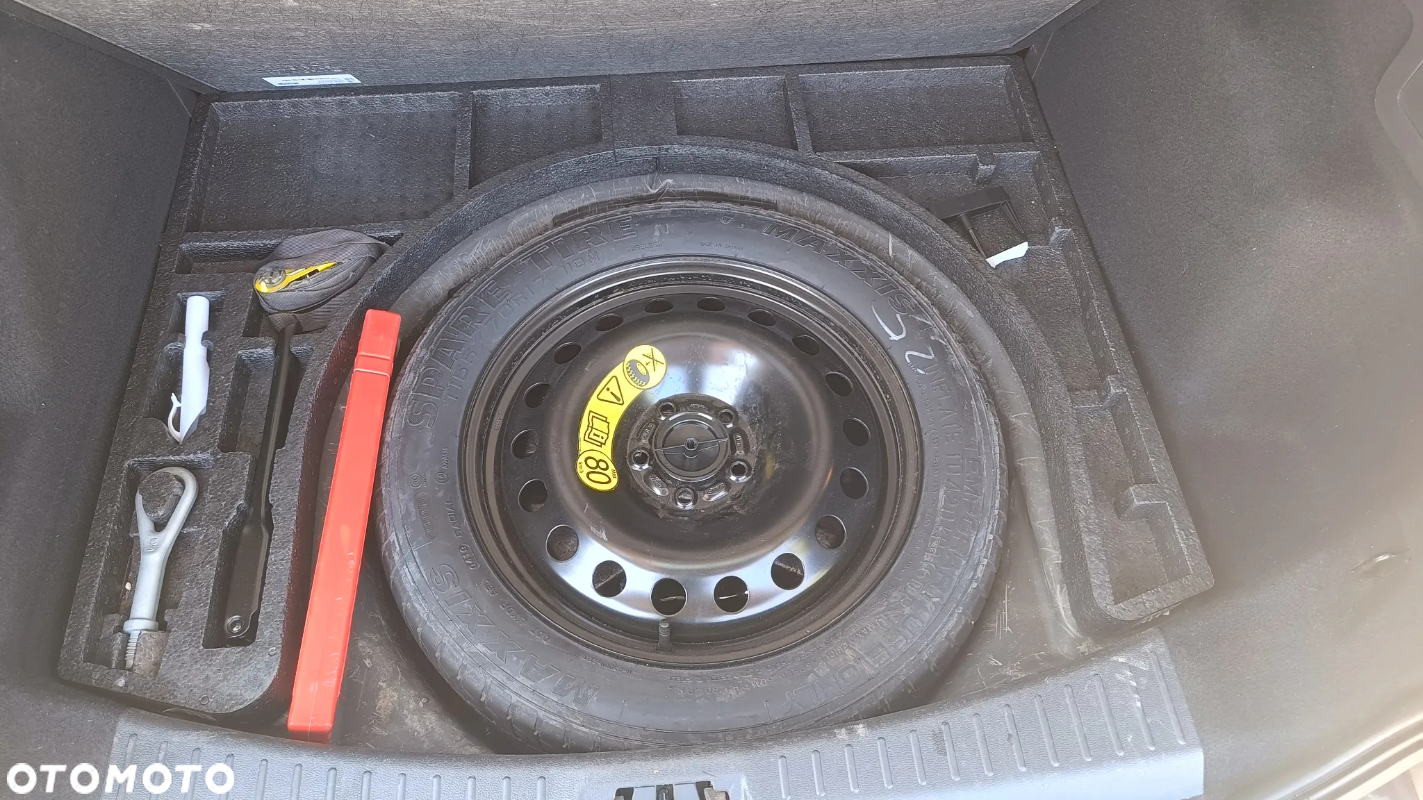 Ford Kuga 1.5 EcoBoost FWD Titanium ASS MMT6 - 10