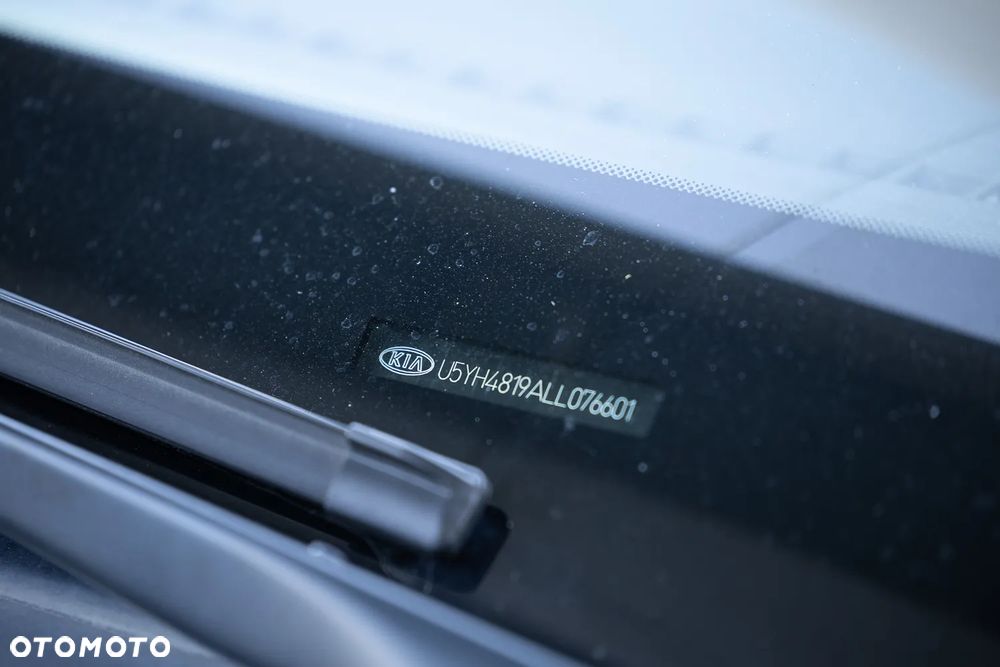 Kia Ceed 1.6 CRDi SCR GT-Line - 15