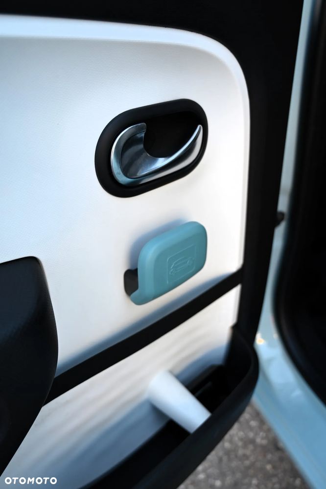 Renault Twingo - 31