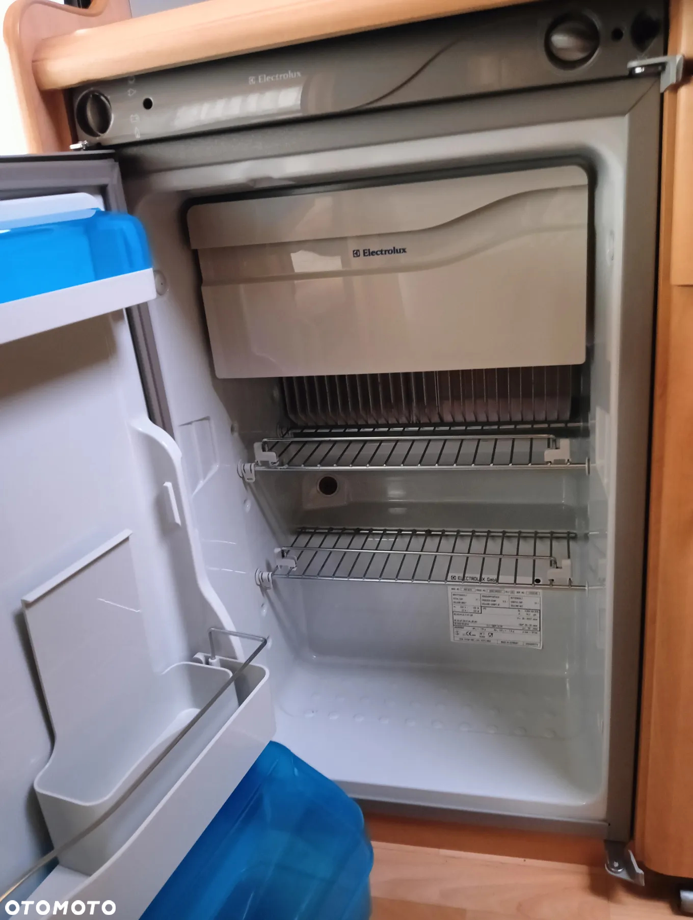 Hobby de Luxe - 21
