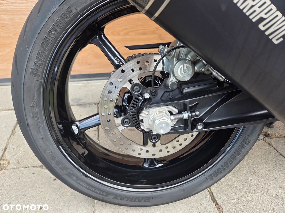 Husqvarna Vitpilen - 22
