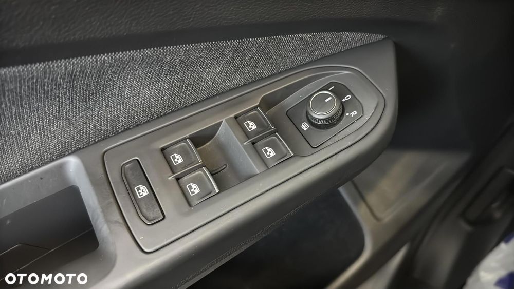 Volkswagen Golf 1.5 TSI EVO Life - 28