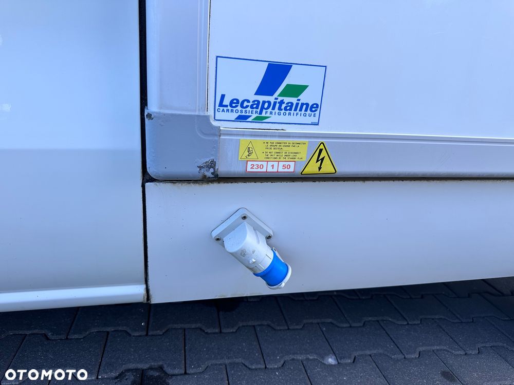 Fiat Doblo - 21