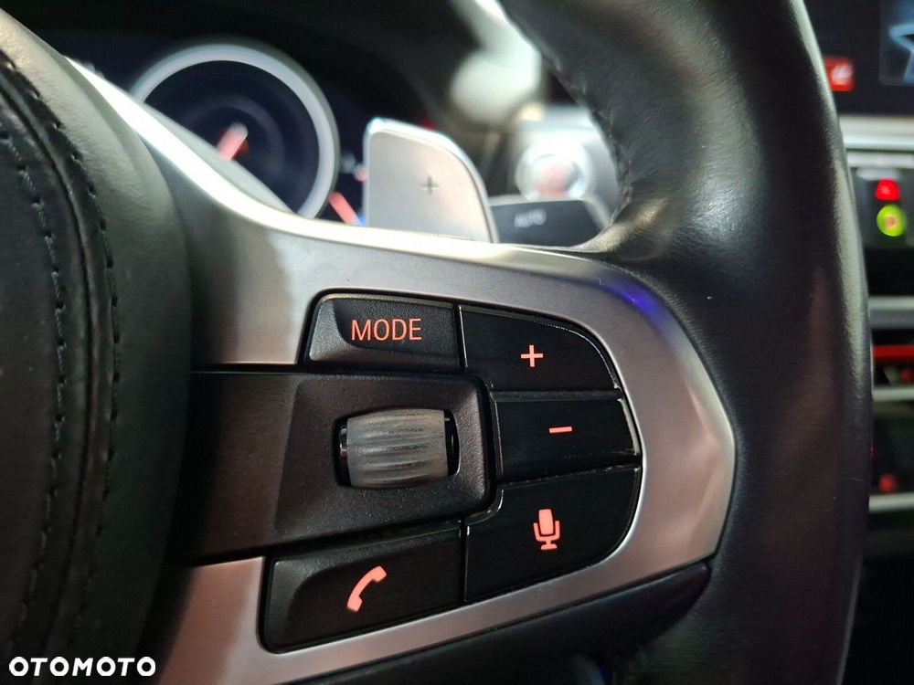 BMW X4 - 26