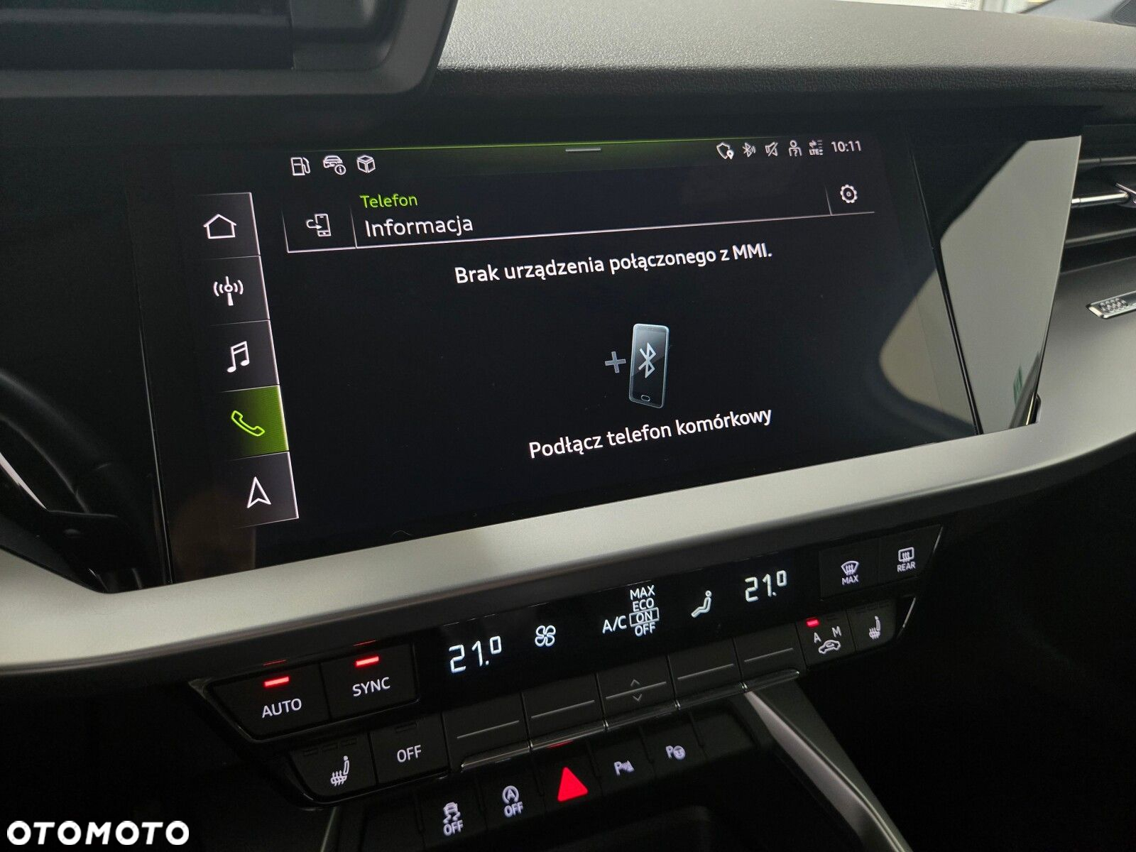 Audi A3 - 31