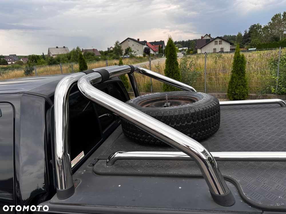 Ford F150 - 36
