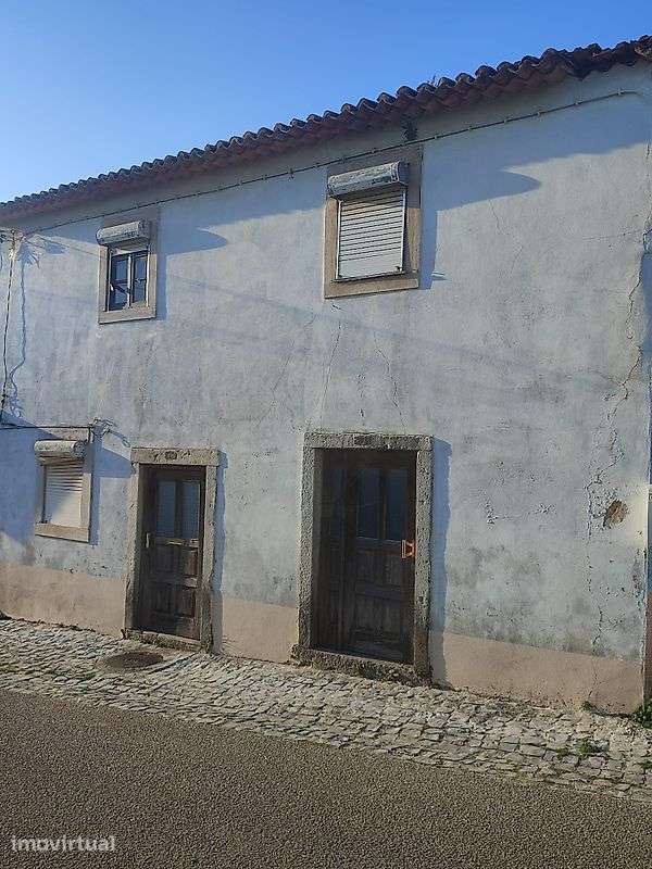 Moradia T3 para venda - Grande imagem: 2/14