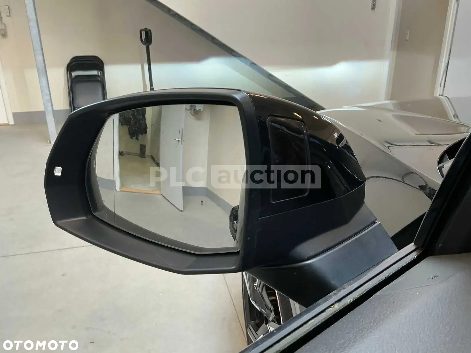 Audi Q5 2.0 TDI Quattro S tronic - 6
