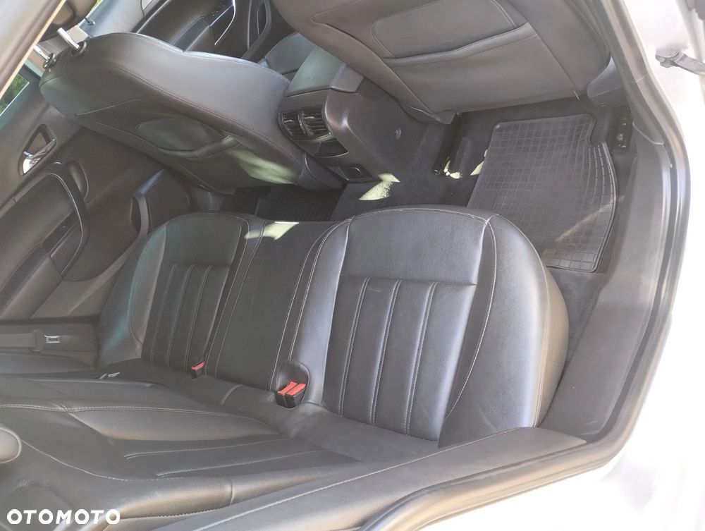 Opel Insignia 2.0 CDTI Automatik 150 Jahre - 6