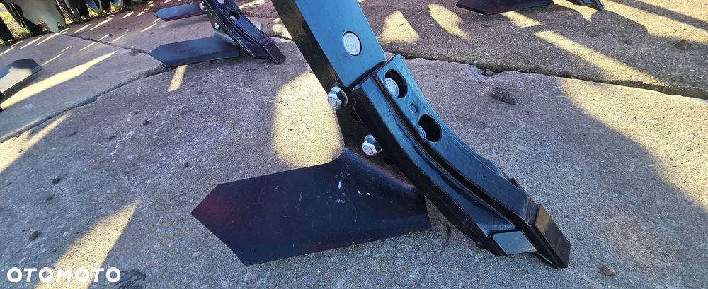 Opall Agri TRITON II - 11