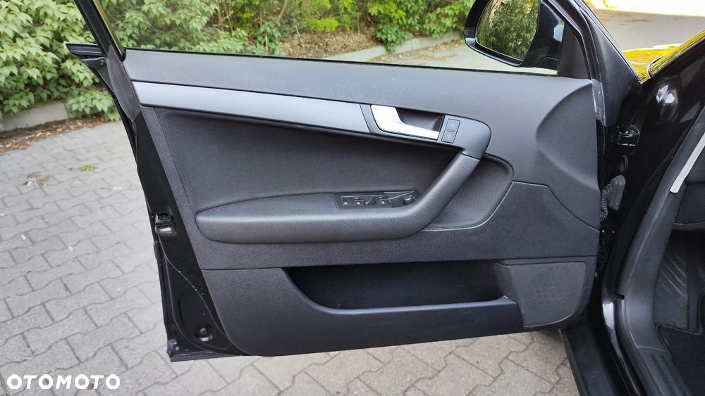 Audi A3 Sportback 1.6 Attraction - 18