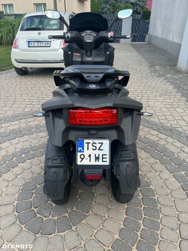 Quadro 4 - 10