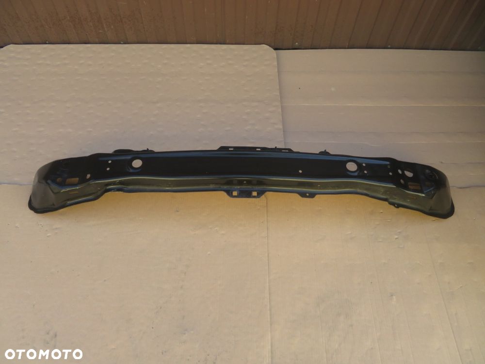 BELKA PRZÓD DACIA DUSTER II 17-22R DEMONTAŻ KRAKÓW - 3