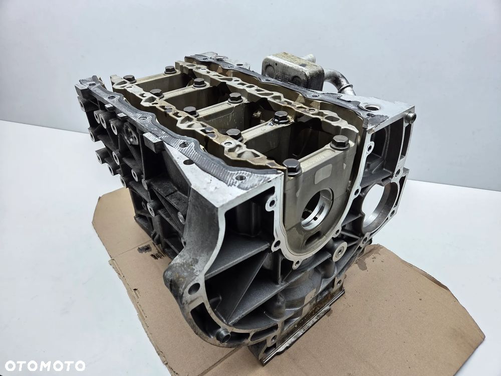 FORD KUGA II MK2 FOCUS III MK3 1.5 ECOBOOST BLOK SILNIKA RFDS7G6015DA M9ME - 23