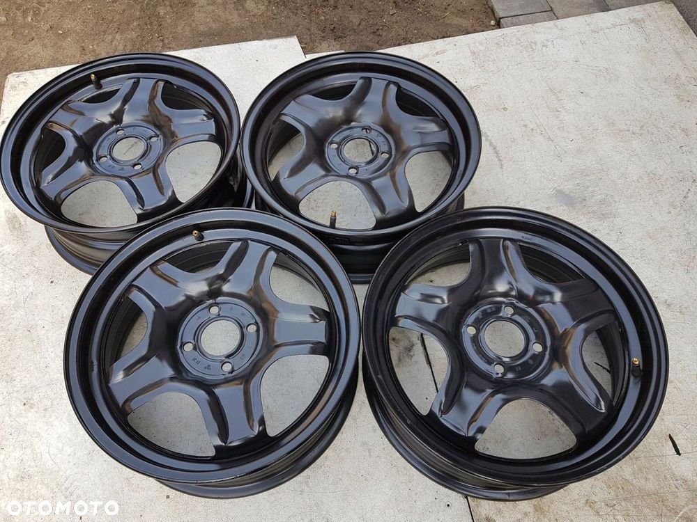 16 DACIA JOGGER SANDERO STEPWAY SPRING DOKKER RENAULT CLIO ZOE ET37 CZUJNIK - 1