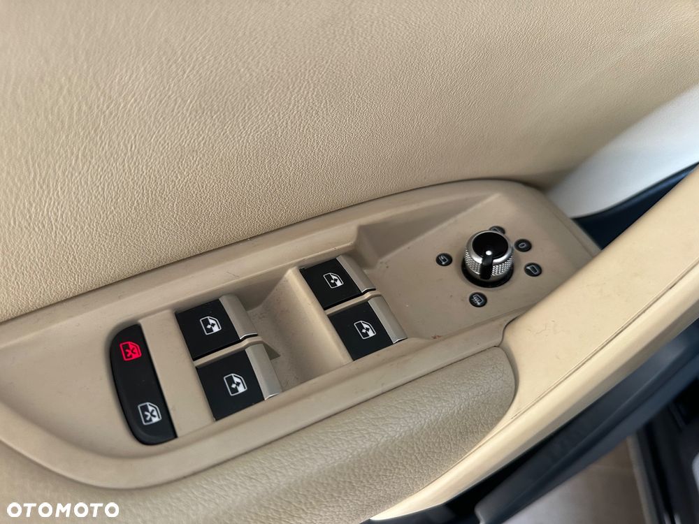 Audi Q5 35 TDI S tronic advanced - 26