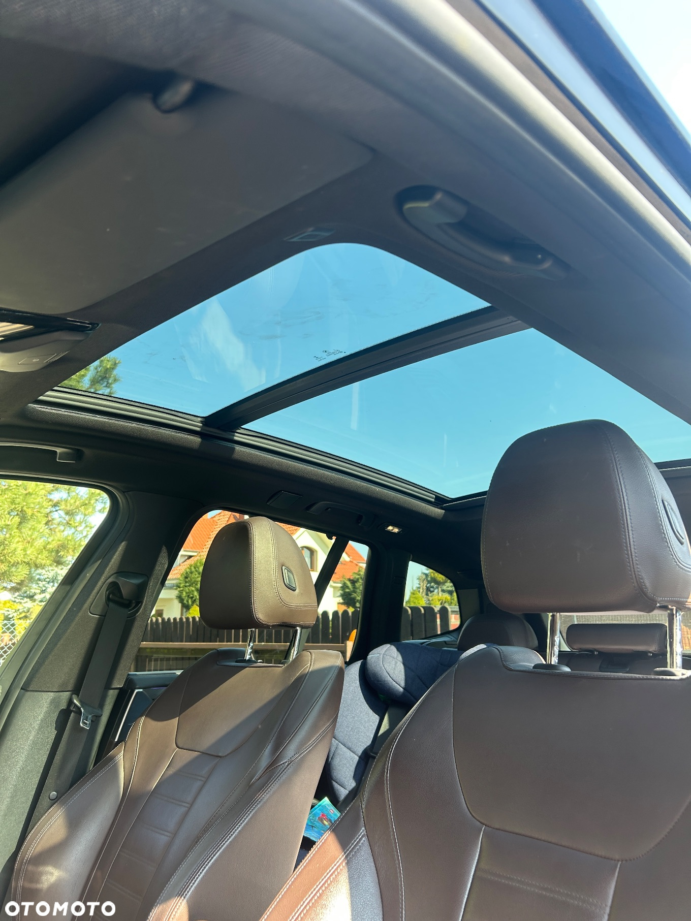 BMW X3 xDrive20d - 11