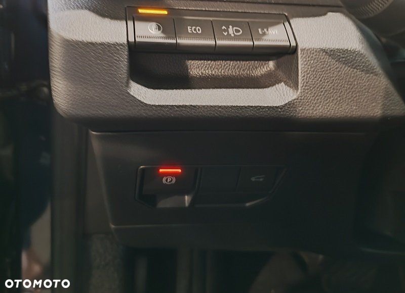 Dacia Bigster - 15