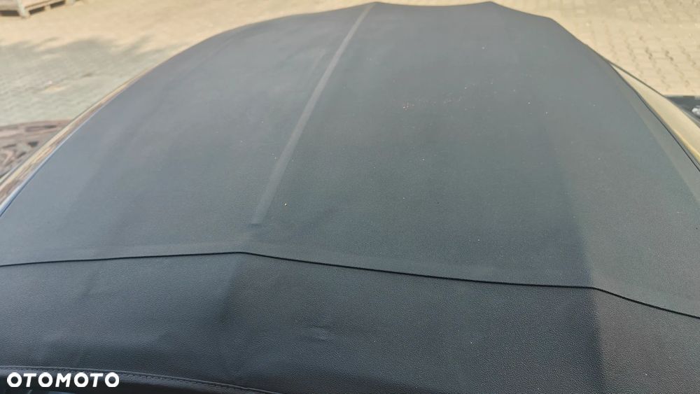 Mazda MX-5 1.8 16V - 12